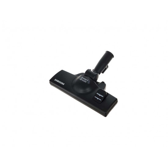 جاروبرقی سامسونگ مدل VC-920 جاروبرقی سامسونگ مدل VC-920