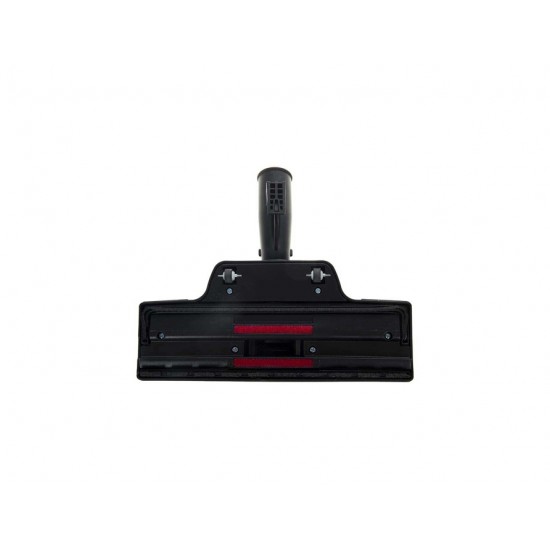 جاروبرقی سامسونگ مدل VC-920 جاروبرقی سامسونگ مدل VC-920