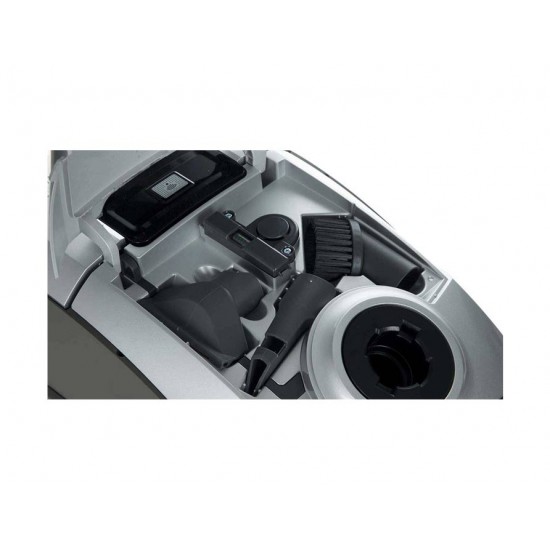 جاروبرقی سامسونگ مدل VC-920 جاروبرقی سامسونگ مدل VC-920