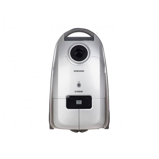 جاروبرقی سامسونگ مدل VC-920 جاروبرقی سامسونگ مدل VC-920