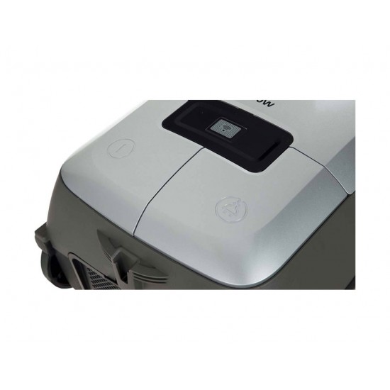 جاروبرقی سامسونگ مدل VC-920 جاروبرقی سامسونگ مدل VC-920