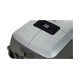 جاروبرقی سامسونگ مدل VC-920 جاروبرقی سامسونگ مدل VC-920