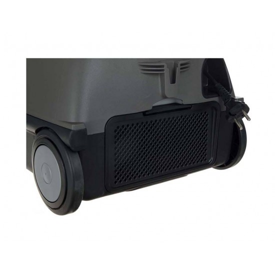 جاروبرقی سامسونگ مدل VC-920 جاروبرقی سامسونگ مدل VC-920