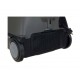 جاروبرقی سامسونگ مدل VC-920 جاروبرقی سامسونگ مدل VC-920