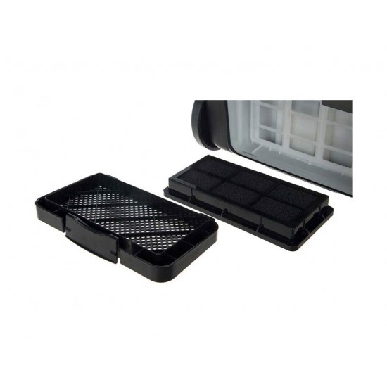 جاروبرقی سامسونگ مدل VC-920 جاروبرقی سامسونگ مدل VC-920