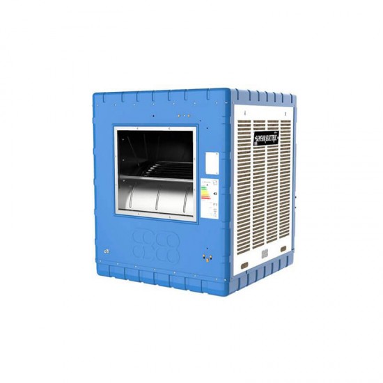 کولر آبی سپهر الکتریک مدل SE500 کولر آبی سپهر الکتریک مدل SE500