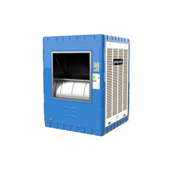 کولر آبی سپهر الکتریک مدل SE700 کولر آبی سپهر الکتریک مدل SE700