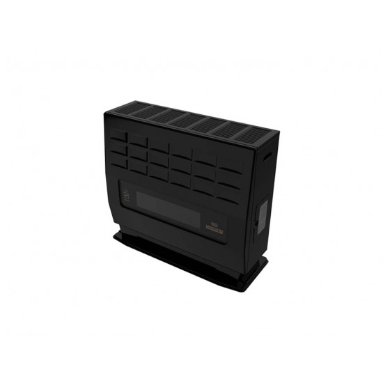 بخاری گازی سپهر الکتریک مدل ونوس SE14000