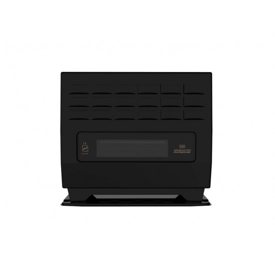 بخاری گازی سپهر الکتریک مدل ونوس SE14000