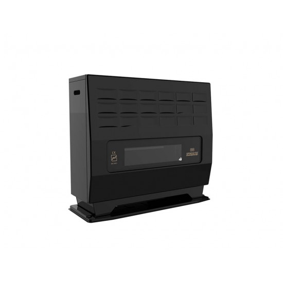 بخاری گازی سپهر الکتریک مدل ونوس SE14000