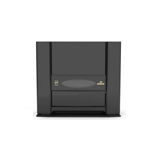 بخاری گازی سپهر الکتریک مدل شهاب SE15000