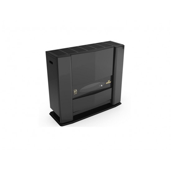 بخاری گازی سپهر الکتریک مدل شهاب SE15000