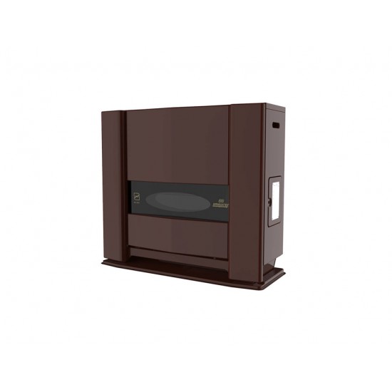 بخاری گازی سپهر الکتریک مدل شهاب SE15000