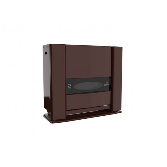 بخاری گازی سپهر الکتریک مدل شهاب SE15000