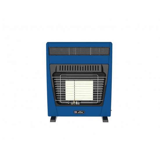 بخاری گازی سپهر الکتریک مدل SE5000C بخاری گازی سپهر الکتریک مدل SE5000C