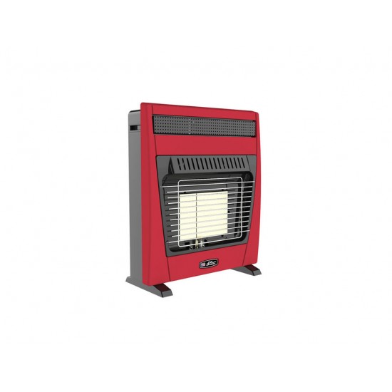 بخاری گازی سپهر الکتریک مدل SE5000C بخاری گازی سپهر الکتریک مدل SE5000C