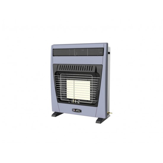 بخاری گازی سپهر الکتریک مدل SE5000C بخاری گازی سپهر الکتریک مدل SE5000C