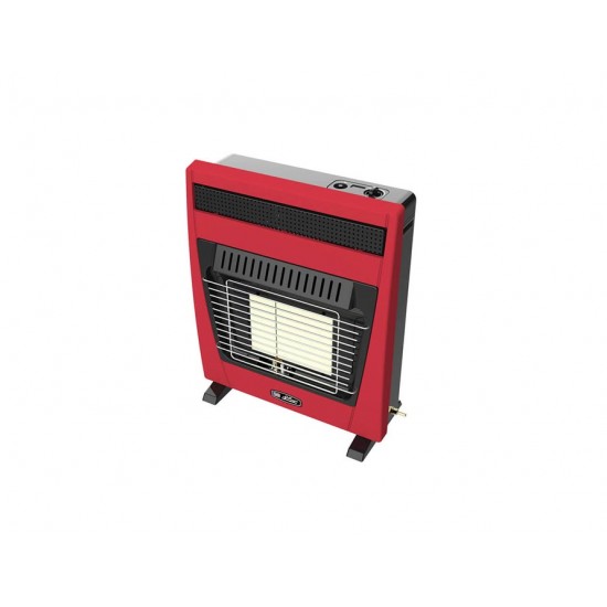 بخاری گازی سپهر الکتریک مدل SE5000C بخاری گازی سپهر الکتریک مدل SE5000C