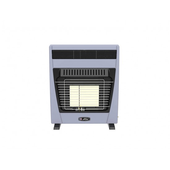 بخاری گازی سپهر الکتریک مدلSE5000CF فن دار بخاری گازی سپهر الکتریک مدلSE5000CF فن دار