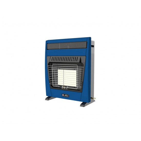 بخاری گازی سپهر الکتریک مدلSE5000CF فن دار بخاری گازی سپهر الکتریک مدلSE5000CF فن دار