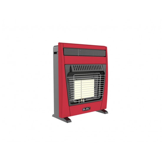 بخاری گازی سپهر الکتریک مدلSE5000CF فن دار بخاری گازی سپهر الکتریک مدلSE5000CF فن دار