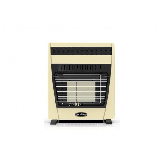 بخاری گازی سپهر الکتریک مدلSE5000CF فن دار بخاری گازی سپهر الکتریک مدلSE5000CF فن دار