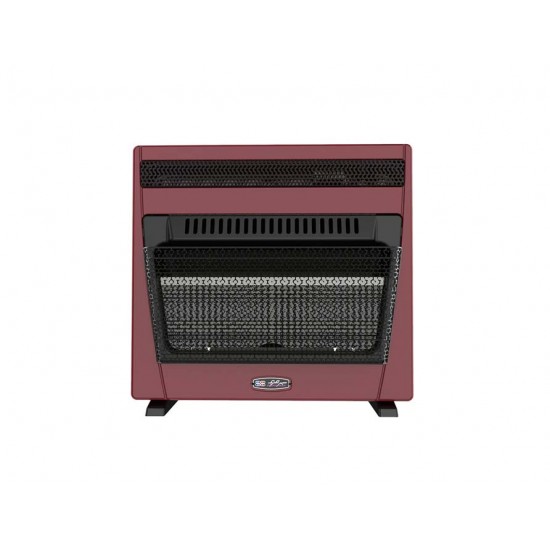 بخاری گازی سپهر الکتریک مدل SE8000BF بخاری گازی سپهر الکتریک مدل SE8000BF