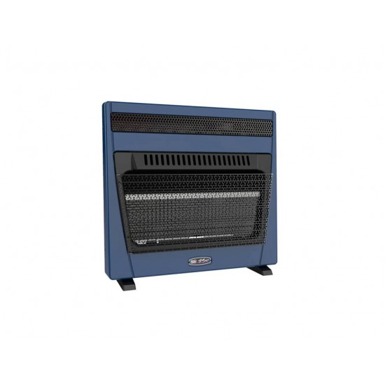 بخاری گازی سپهر الکتریک مدل SE8000BF بخاری گازی سپهر الکتریک مدل SE8000BF