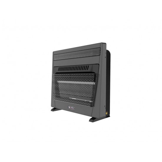 بخاری گازی سپهر الکتریک مدل SE8000BF بخاری گازی سپهر الکتریک مدل SE8000BF