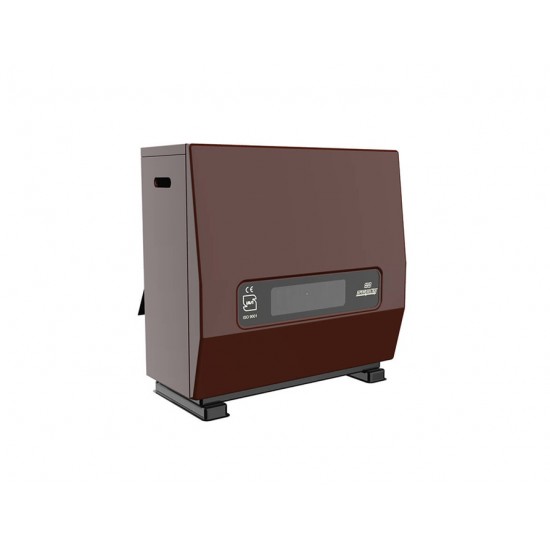 بخاری گازی سپهر الکتریک مدل پگاه SE9000 بخاری گازی سپهر الکتریک مدل پگاه SE9000