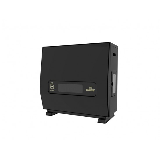 بخاری گازی سپهر الکتریک مدل پگاه SE9000 بخاری گازی سپهر الکتریک مدل پگاه SE9000