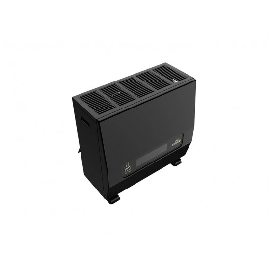 بخاری گازی سپهر الکتریک مدل پگاه SE9000 بخاری گازی سپهر الکتریک مدل پگاه SE9000