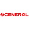 ogeneral