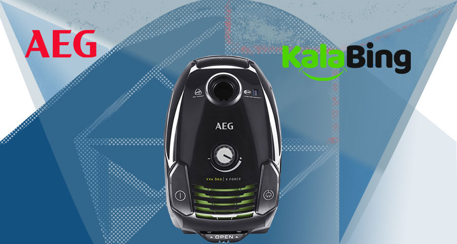 جاروبرقی vx6-1-oko