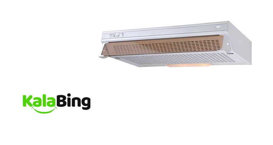 هود بیمکث مدل B1002U