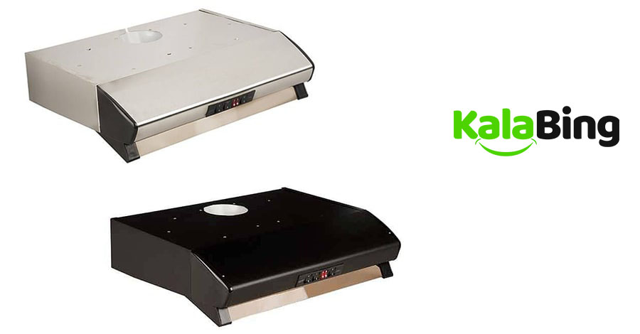  بیمکث مدل B4002U
