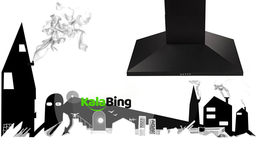 هود بیمکث B7002U