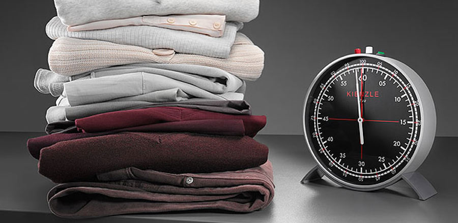 ماشین لباسشویی WF-14911