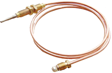 ترموکوپل اجاق گاز DGC5-2102