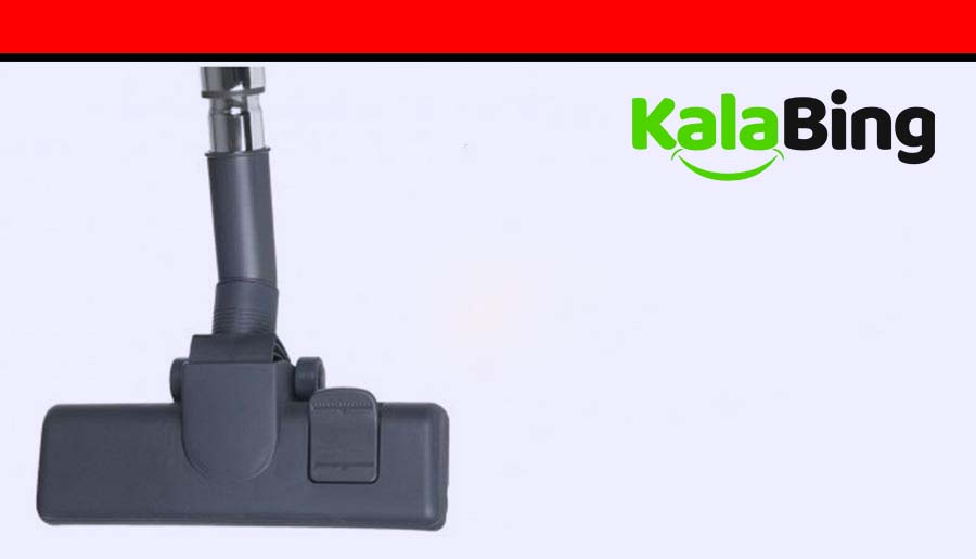جاروبرقی VC2205