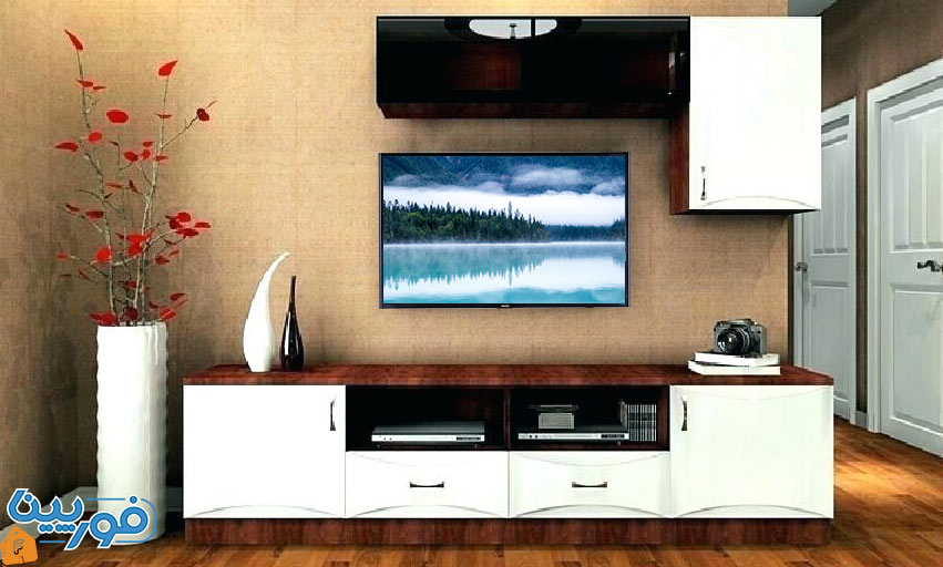 تلویزیون ال ای دی سامسونگ 43N5980