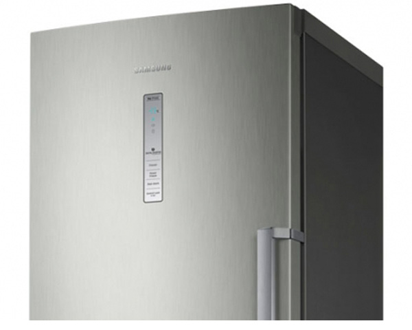 تعداد کشو یخچال فریزر RR30-RZ30